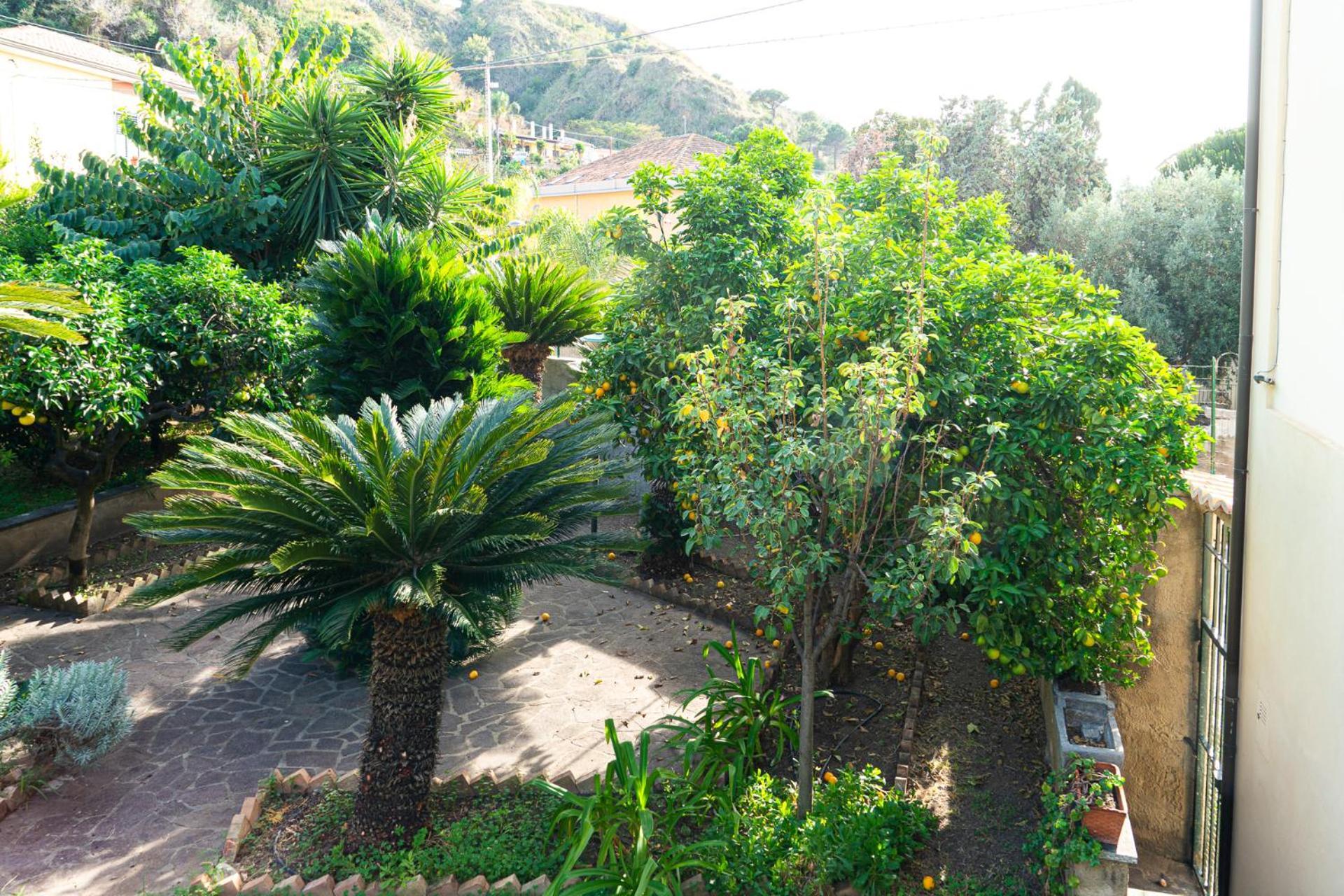 Villa Relax On The Sea Pizzo  Exterior foto