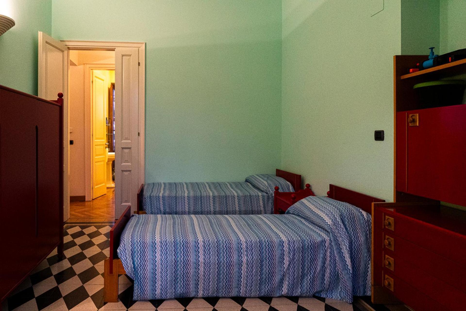 Villa Relax On The Sea Pizzo  Exterior foto