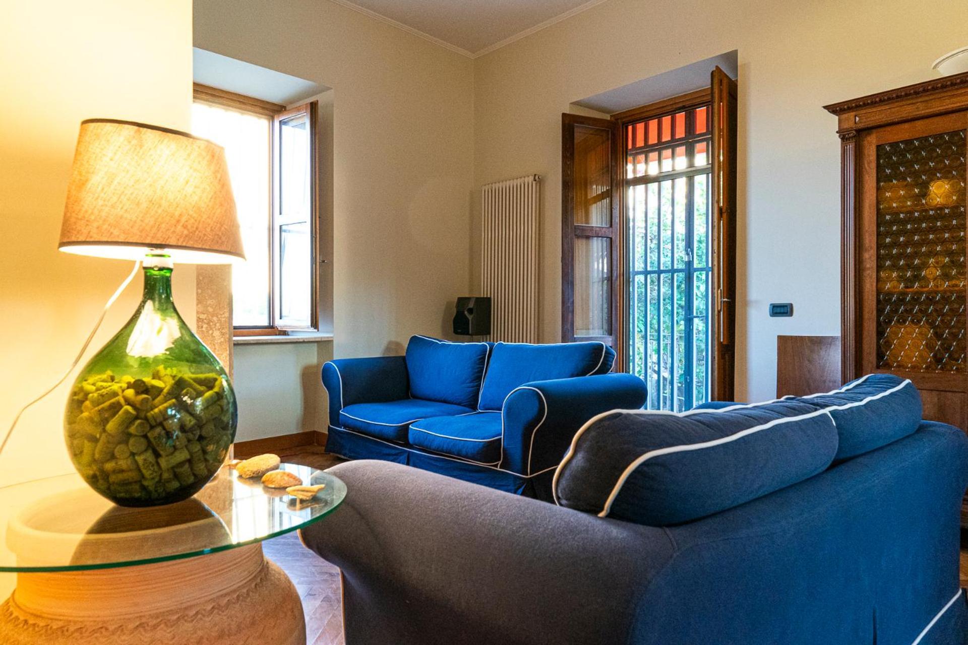 Villa Relax On The Sea Pizzo  Exterior foto