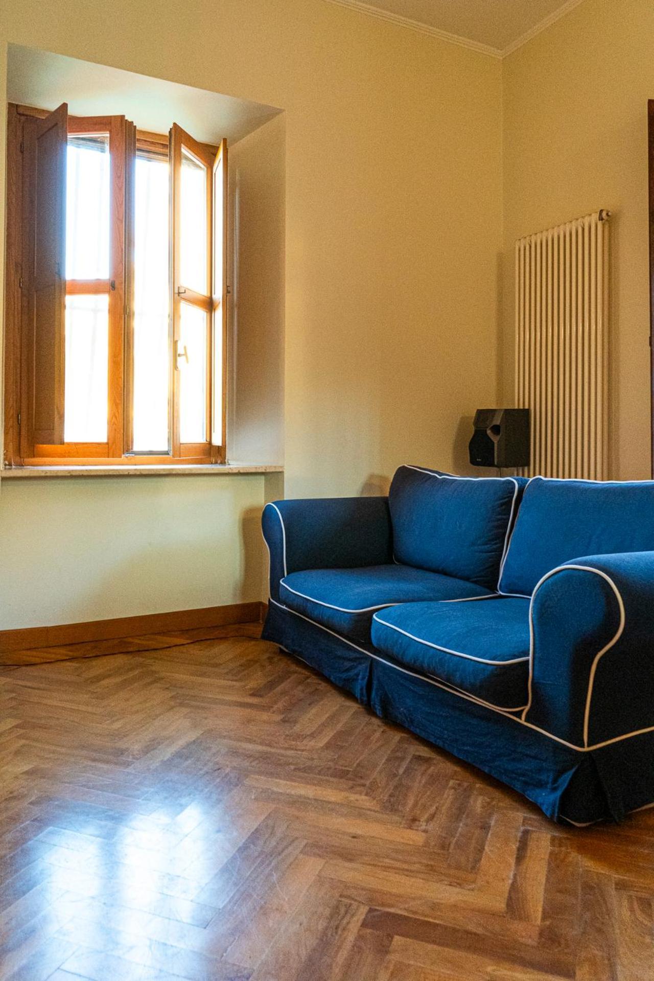 Villa Relax On The Sea Pizzo  Exterior foto