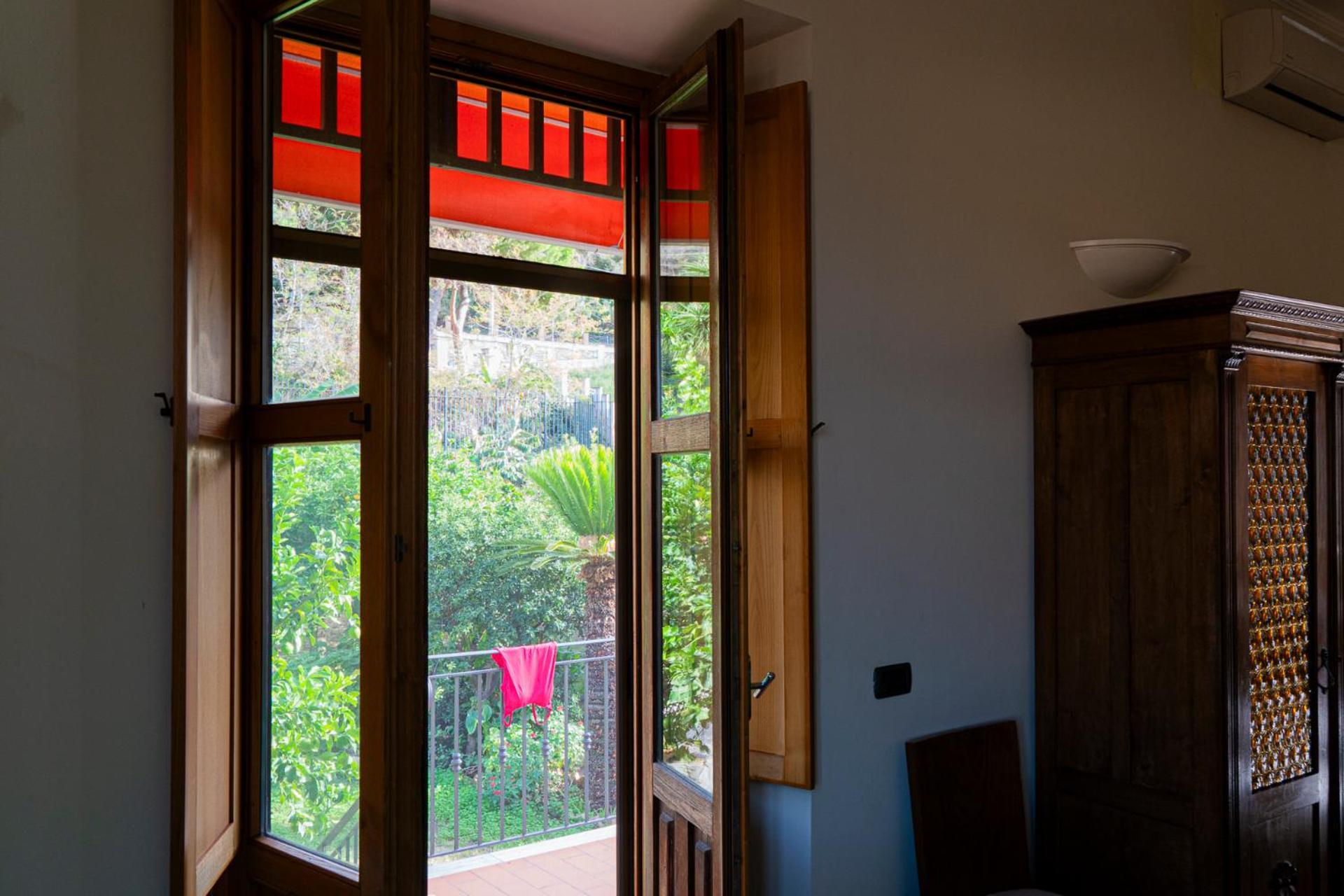 Villa Relax On The Sea Pizzo  Exterior foto