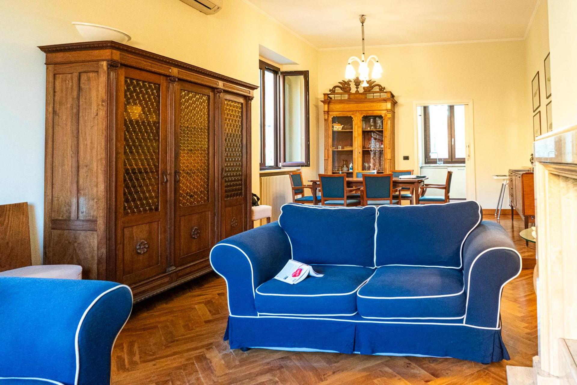 Villa Relax On The Sea Pizzo  Exterior foto